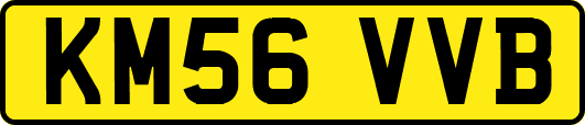 KM56VVB
