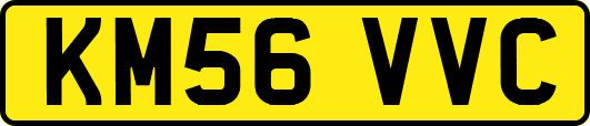 KM56VVC