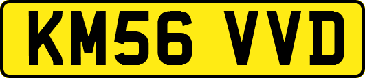 KM56VVD