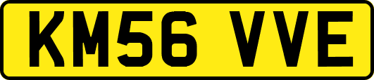 KM56VVE