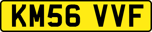 KM56VVF