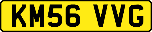 KM56VVG