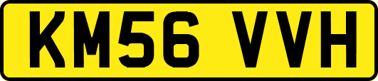KM56VVH