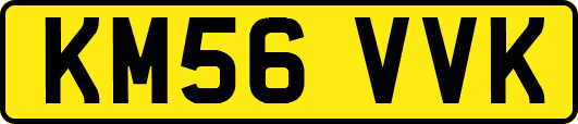 KM56VVK