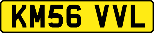 KM56VVL