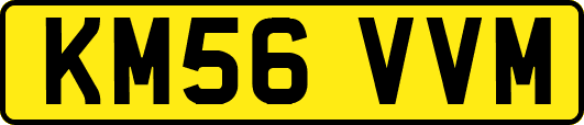 KM56VVM
