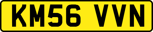 KM56VVN