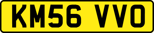 KM56VVO
