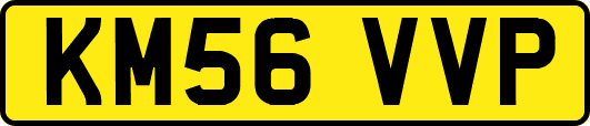 KM56VVP