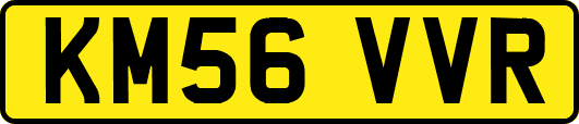 KM56VVR