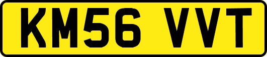KM56VVT