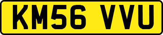 KM56VVU