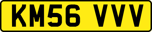 KM56VVV