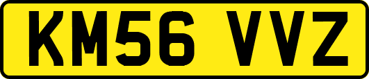 KM56VVZ