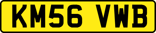 KM56VWB