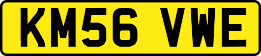 KM56VWE