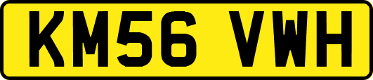 KM56VWH