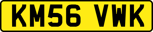 KM56VWK