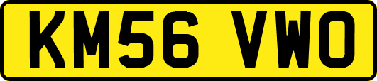 KM56VWO