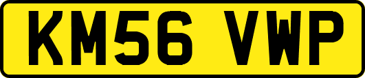 KM56VWP