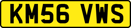 KM56VWS