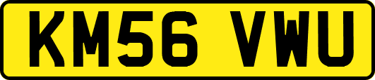 KM56VWU