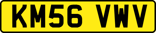 KM56VWV