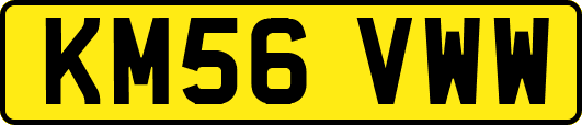 KM56VWW