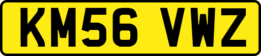 KM56VWZ