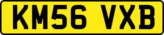 KM56VXB