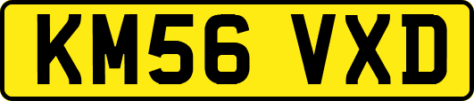 KM56VXD