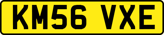 KM56VXE