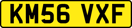 KM56VXF