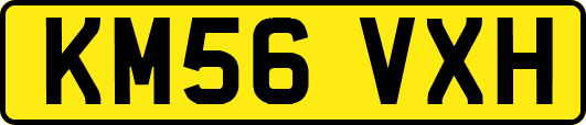 KM56VXH