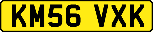 KM56VXK