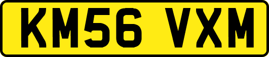 KM56VXM