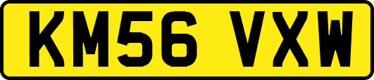 KM56VXW