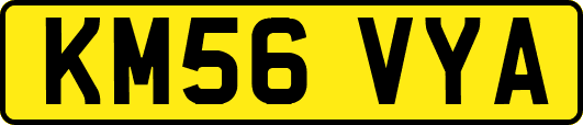 KM56VYA