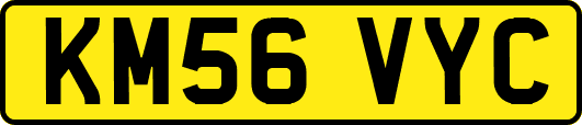 KM56VYC