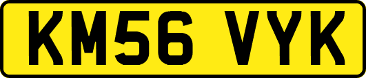 KM56VYK