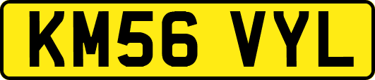 KM56VYL