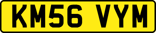 KM56VYM