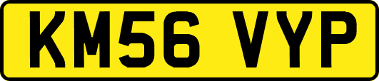 KM56VYP