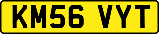 KM56VYT