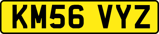 KM56VYZ