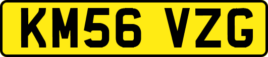 KM56VZG