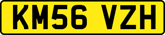 KM56VZH