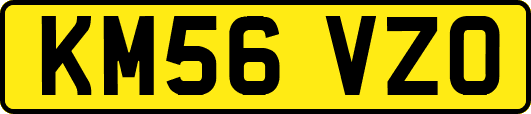 KM56VZO