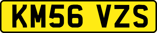 KM56VZS
