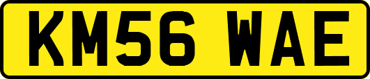 KM56WAE